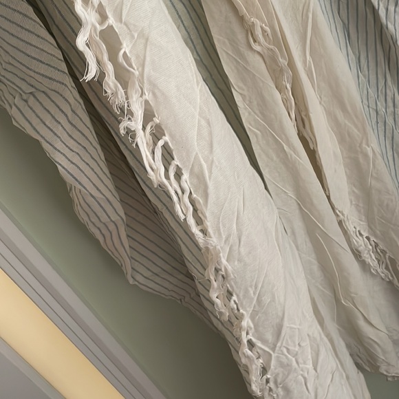 Long cover up - Picture 5 of 8